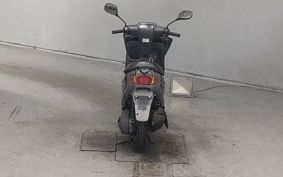 YAMAHA JOG POCHE SA08J