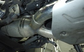 BMW R1250GS ADVENTURE 2021