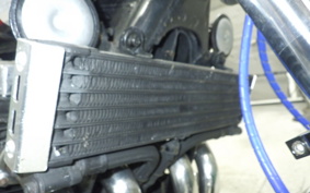 YAMAHA XJR1300 2003 RP03J