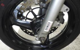 BUELL M2 CYCLONE 2000