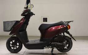 YAMAHA JOG-7 2003 AY01