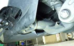 HONDA LEAD 125 2026 JF45