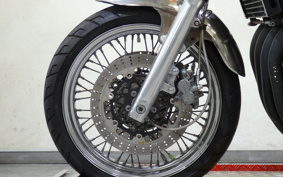 KAWASAKI ZEPHYR1100RS 2002 ZRT10A