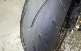 BMW S1000RR 2010