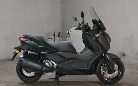 YAMAHA X-MAX 250 SG70J