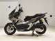 Фото Honda ADV150 2020 с японского аукциона