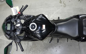 SUZUKI ｼﾞｸｻｰ150SF