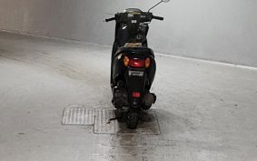 SUZUKI LET`S4 CA41A