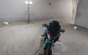 OTHER CF MOTO 250 SR-S ..