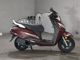Фото Honda ACTY BA125 с японского аукциона