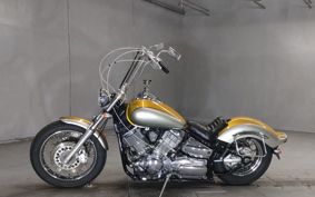 YAMAHA DRAGSTAR1100 VP10J