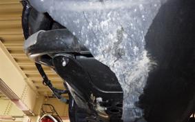 YAMAHA AXIS 125 Z SED7J