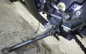 KAWASAKI NINJA 250R EX250K