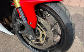 HONDA CBR1000RR 2014 SC59