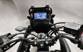 SUZUKI V-STROM 250 DS11A