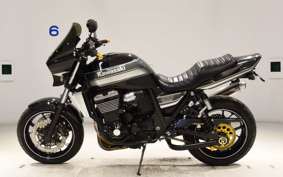 KAWASAKI ZRX1200 D 2012 ZRT20D