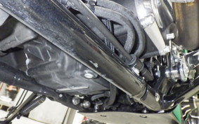 HARLEY FXBR1920 2025