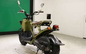 HONDA ZOOMER AF58