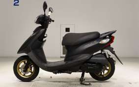 YAMAHA JOG ZR-4 SA58J