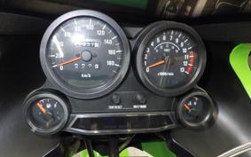 KAWASAKI GPZ900R NINJA 2002 ZX900A