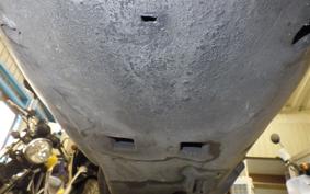 YAMAHA JOG Gen.4 2004 SA16J