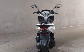HONDA PCX 125 JF28