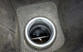 YAMAHA MAXAM 250 2008 SG21J