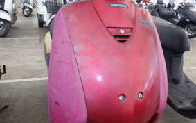 HONDA TODAY AF61