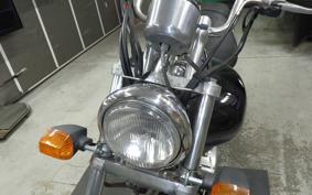 KAWASAKI ELIMINATOR 125 1997 BN125A