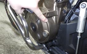 HONDA CRF1100L AFRICA TWIN 2023 SD10