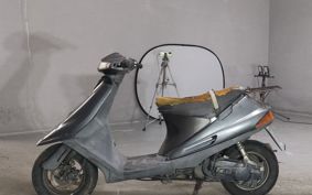 SUZUKI ADDRESS V100 CE11A