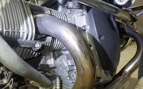 BMW R1200GS 2004
