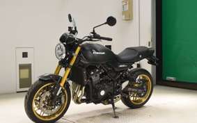 KAWASAKI Z900RS SE 2024 ZR900K