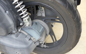 HONDA PCX125 2006 JF28