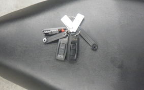 HONDA DIO 110 JK03