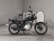 Фото Suzuki GLASS TRACKER BIG BOY с японского аукциона