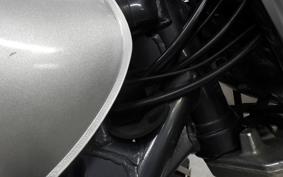 KAWASAKI ZEPHYR 1100 2007 ZRT10A