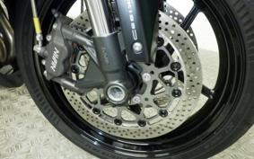 KAWASAKI NINJA ZX-6R A 2019 ZX636G