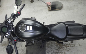 KAWASAKI ELIMINATOR400-3 2023 EL400A