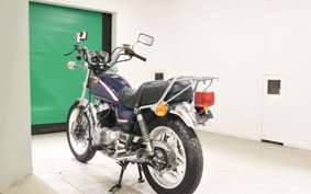 HONDA 250T LA CUSTOM 2020 MC07