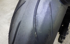 SUZUKI GSX-S750 2023 C533F