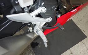 HONDA CBR400R 2023 NC56