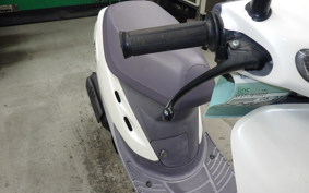 HONDA DIO GEN 2 AF27