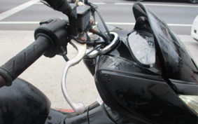 HONDA PCX125 JF28