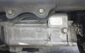 HONDA GYRO CANOPY TA03