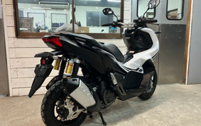 HONDA ADV150 KF38