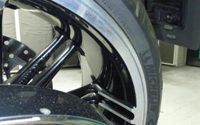 HARLEY FXBRS1870 2022