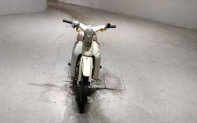 HONDA LITTLE CUB AA01