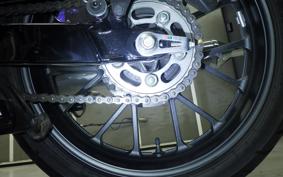 HONDA GB350C 2024 NC64