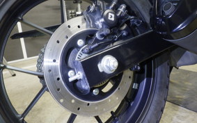 SUZUKI Vｽﾄﾛｰﾑ250SX 2022 EL11L